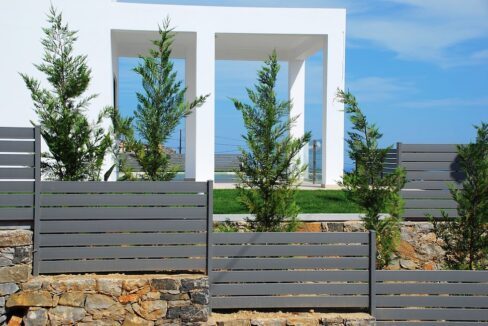 Villa in Chania Crete, Property for Sale in Crete 11