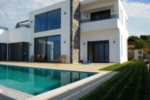 Villa in Chania Crete, Property for Sale in Crete, Villa Crete Greece for Sale, Real Estate Crete, Buy Property in Crete