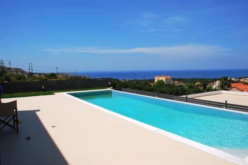 Villa in Chania Crete, Property for Sale in Crete 16