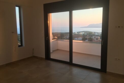 Villa in Chania Crete, Property for Sale in Crete 4
