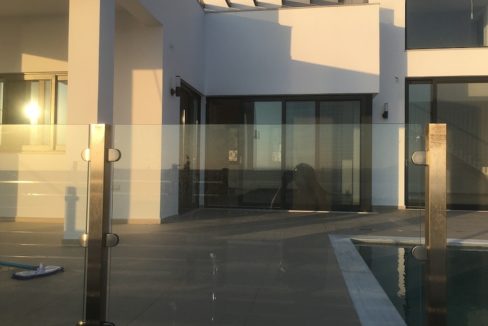 Villa in Chania Crete, Property for Sale in Crete 8