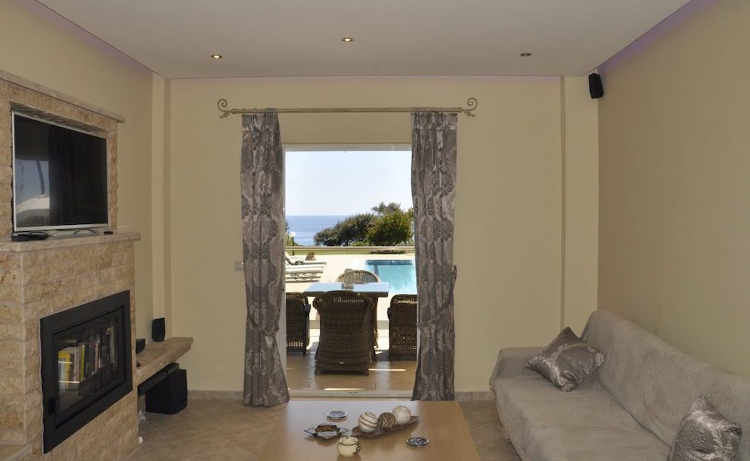 Villas for Sale Corfu Greece, Properties in Corfu 18