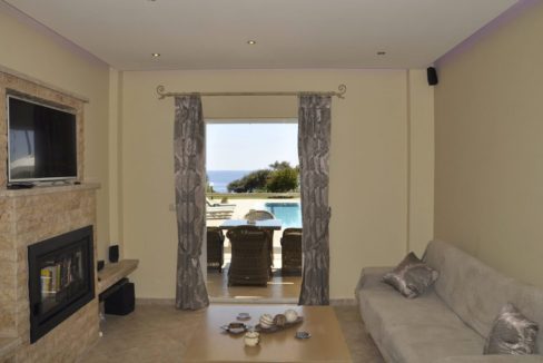 Villas for Sale Corfu Greece, Properties in Corfu 18