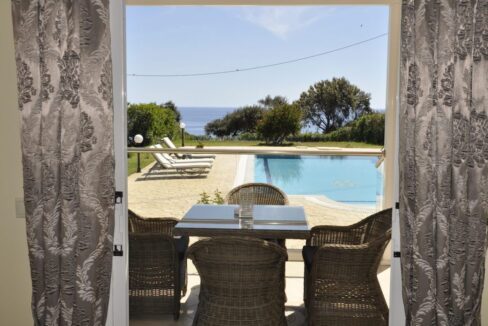 Villas for Sale Corfu Greece, Properties in Corfu 19