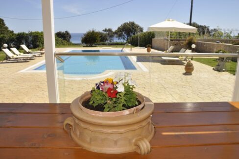 Villas for Sale Corfu Greece, Properties in Corfu 20