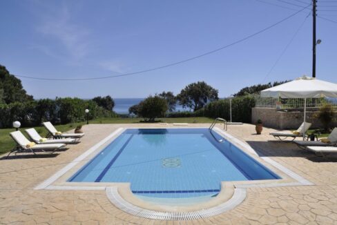 Villas for Sale Corfu Greece, Properties in Corfu 25