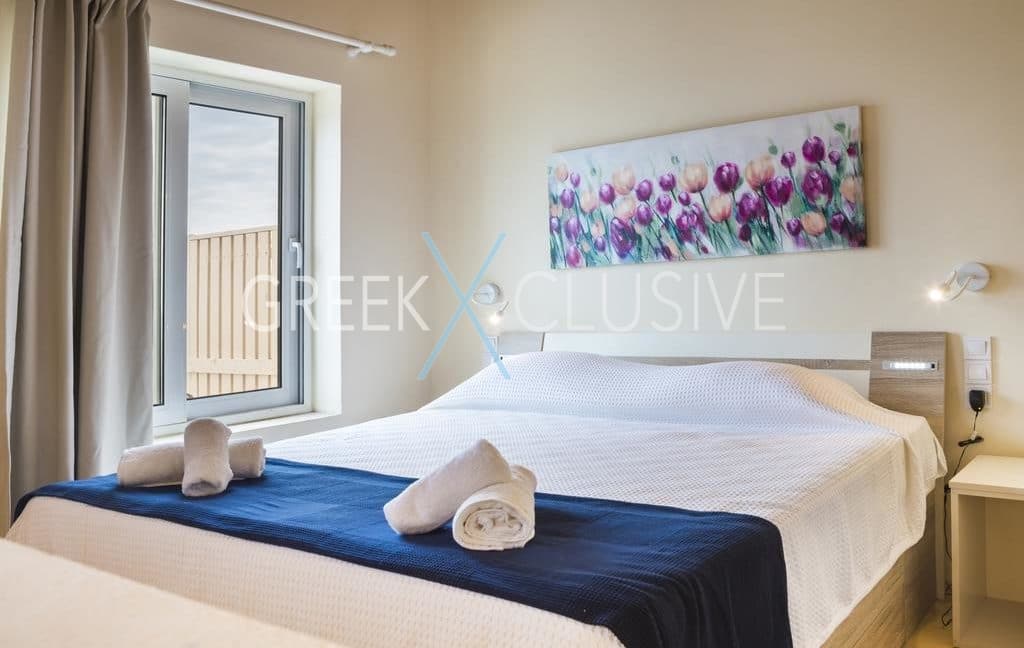 Villas in Kefalonia island for sale 9