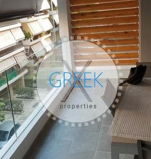 New Built Apartment in Athens, Nea Smyrni, New Built Apartments Athens, New Apartment South Athens