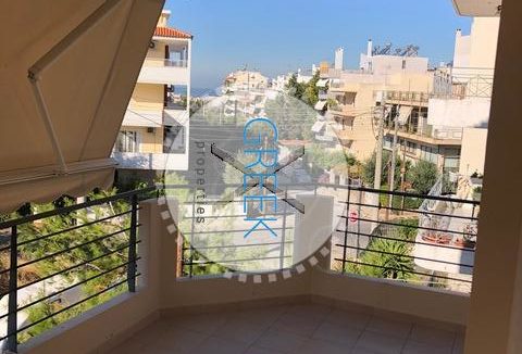 New Apartment at Glyfada, Ano Glyfada South Athens, Buy Apartment in Glyfada, Apartment for Sale in Glyfada Athens