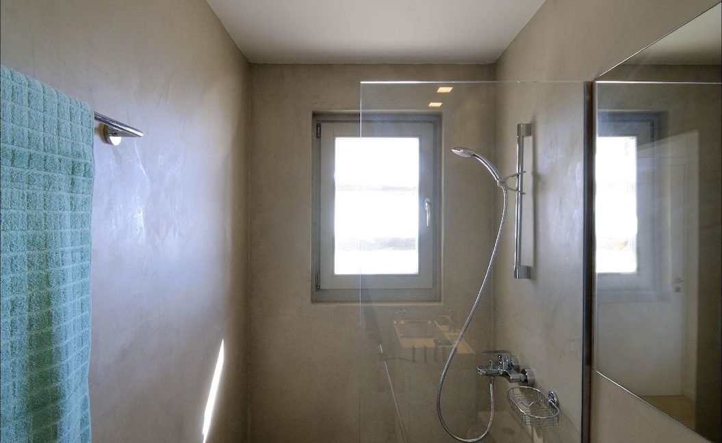 Amazing Villa in Cyclades Greece for Sale, Ios Island, Luxury Estate in Greek Islands, Property for Sale in Cyclades Greece 1