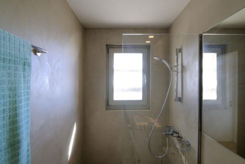 Amazing Villa in Cyclades Greece for Sale, Ios Island, Luxury Estate in Greek Islands, Property for Sale in Cyclades Greece 1