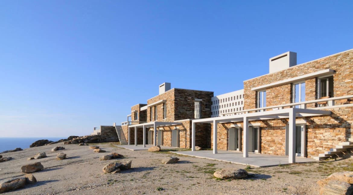 Amazing Villa in Cyclades Greece for Sale, Ios Island, Luxury Estate in Greek Islands, Property for Sale in Cyclades Greece 10