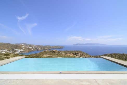 Amazing Villa in Cyclades Greece for Sale, Ios Island, Luxury Estate in Greek Islands, Property for Sale in Cyclades Greece 12