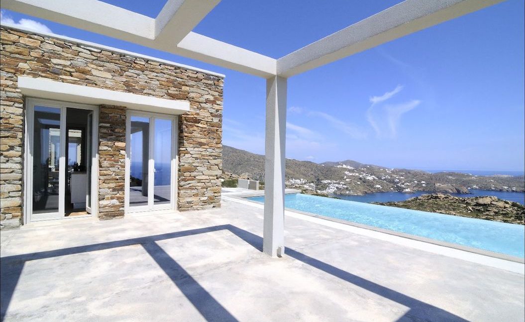 Amazing Villa in Cyclades Greece for Sale, Ios Island, Luxury Estate in Greek Islands, Property for Sale in Cyclades Greece 14