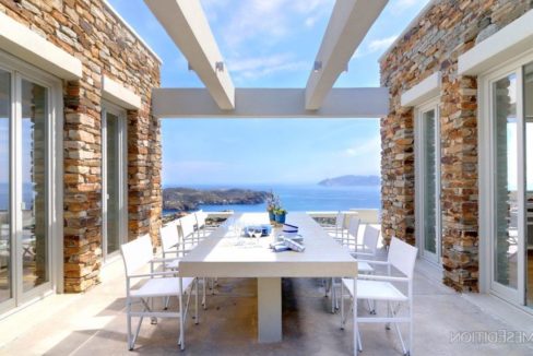 Amazing Villa in Cyclades Greece for Sale, Ios Island, Luxury Estate in Greek Islands, Property for Sale in Cyclades Greece 16