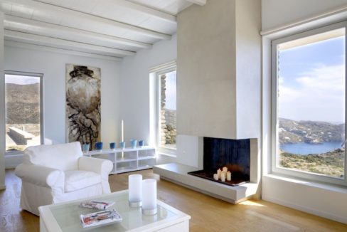Amazing Villa in Cyclades Greece for Sale, Ios Island, Luxury Estate in Greek Islands, Property for Sale in Cyclades Greece 8