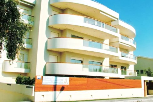 Maisonette in Glyfada Athens, Property Athens Glyfada Gold, New Built house in Glyfada Athens, Properties for Sale in Glyfada