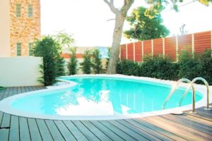Maisonette in Glyfada Athens, Property Athens Glyfada Gold, New Built house in Glyfada Athens, Properties for Sale in Glyfada