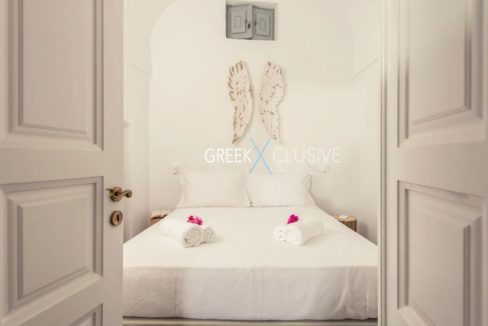 House at Santorini, Properties in Santorini 15