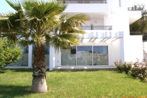 House in Lagonissi, South East Athens, Villa for Sale near the sea in Athens, Property in Lagonissi Athens