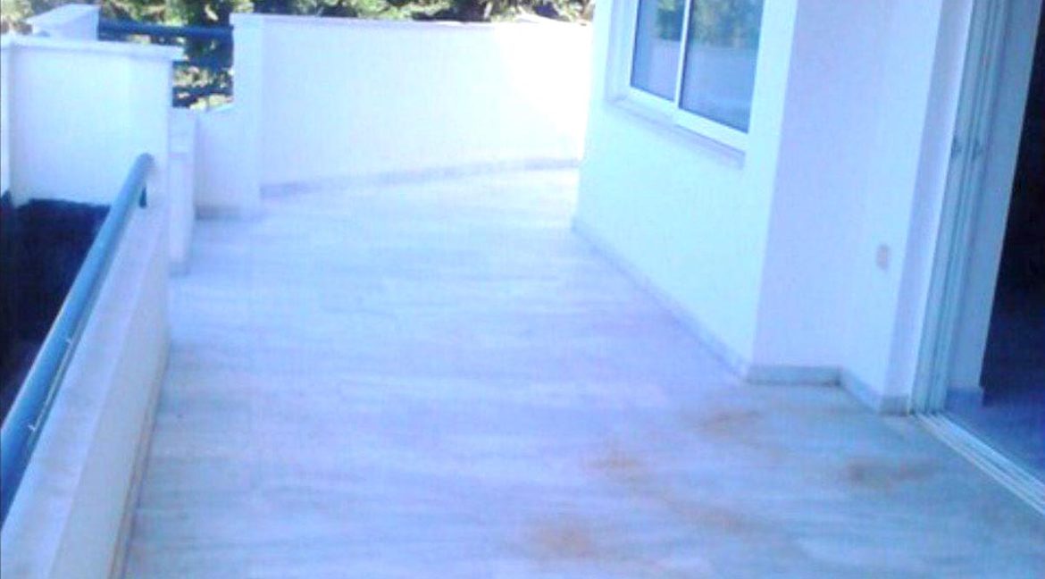 House in Lagonissi, South East Athens, Villa for Sale near the sea in Athens, Property in Lagonissi Athens 5