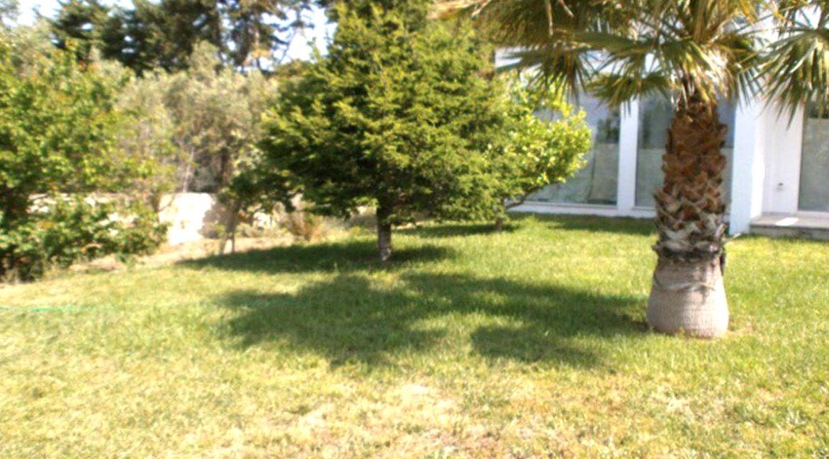 House in Lagonissi, South East Athens, Villa for Sale near the sea in Athens, Property in Lagonissi Athens 6
