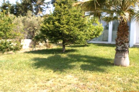 House in Lagonissi, South East Athens, Villa for Sale near the sea in Athens, Property in Lagonissi Athens 6