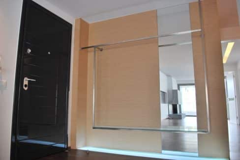 Luxury Apartment Gold Glyfada, Athens Riviera 19