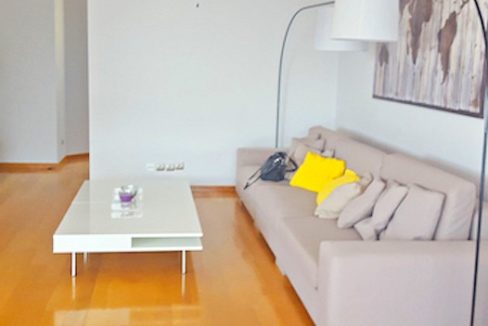 Luxury Apartment in Voula Athens, South, Luxury Apartment in Athens 10
