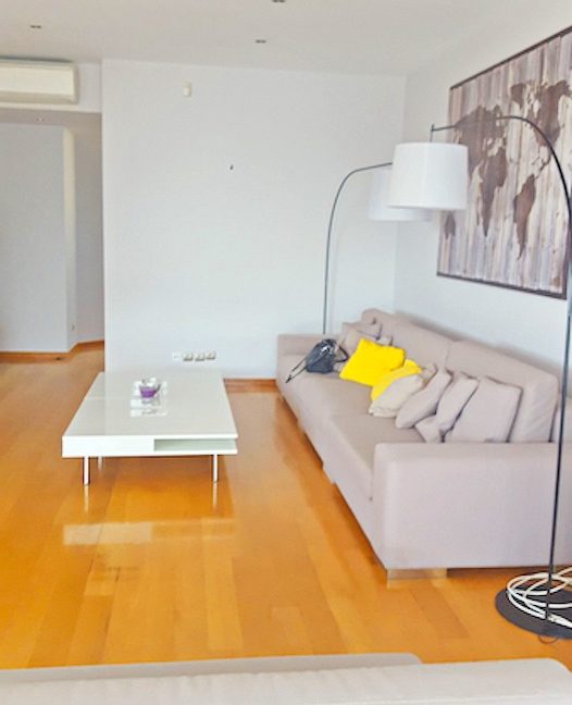 Luxury Apartment in Voula Athens, South, Luxury Apartment in Athens 10
