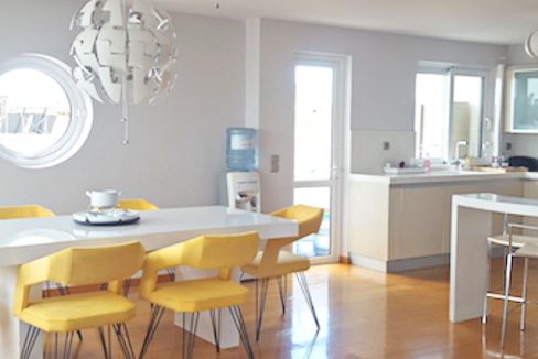 Luxury Apartment in Voula Athens, South, Luxury Apartment in Athens 11