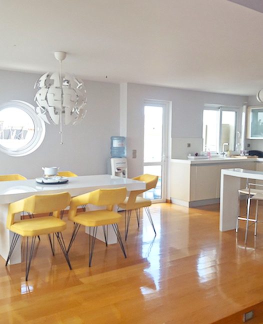 Luxury Apartment in Voula Athens, South, Luxury Apartment in Athens 11