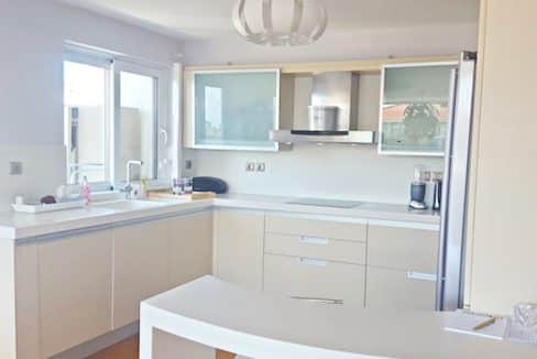 Luxury Apartment in Voula Athens, South, Luxury Apartment in Athens 13