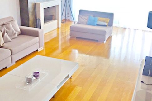 Luxury Apartment in Voula Athens, South, Luxury Apartment in Athens 14
