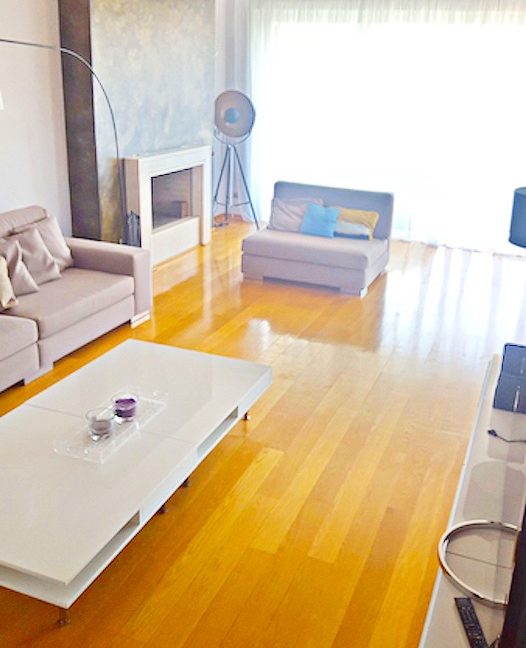 Luxury Apartment in Voula Athens, South, Luxury Apartment in Athens 14