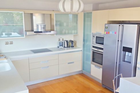 Luxury Apartment in Voula Athens, South, Luxury Apartment in Athens 15