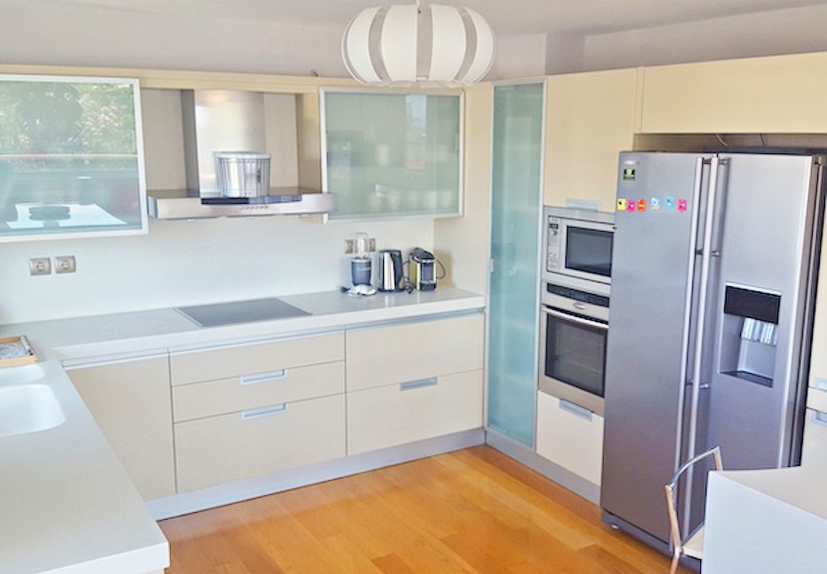 Luxury Apartment in Voula Athens, South, Luxury Apartment in Athens 15