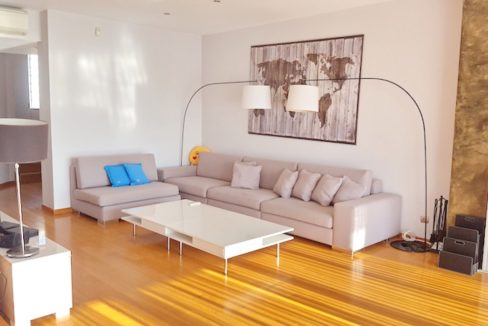Luxury Apartment in Voula Athens, South, Luxury Apartment in Athens 16