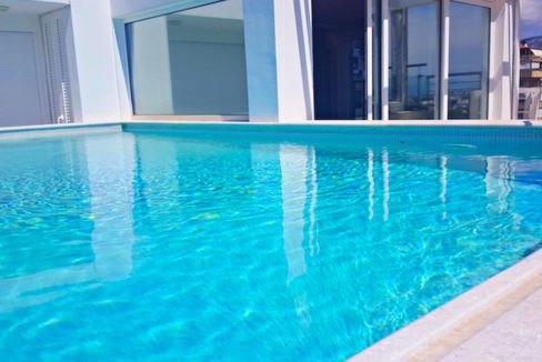Luxury Apartment in Voula Athens, South, Luxury Apartment in Athens 17