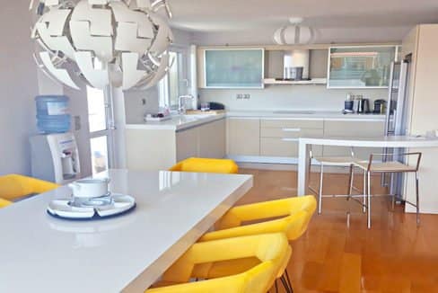 Luxury Apartment in Voula Athens, South, Luxury Apartment in Athens 2