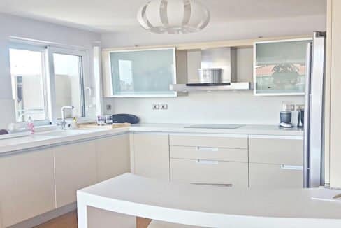Luxury Apartment in Voula Athens, South, Luxury Apartment in Athens 3