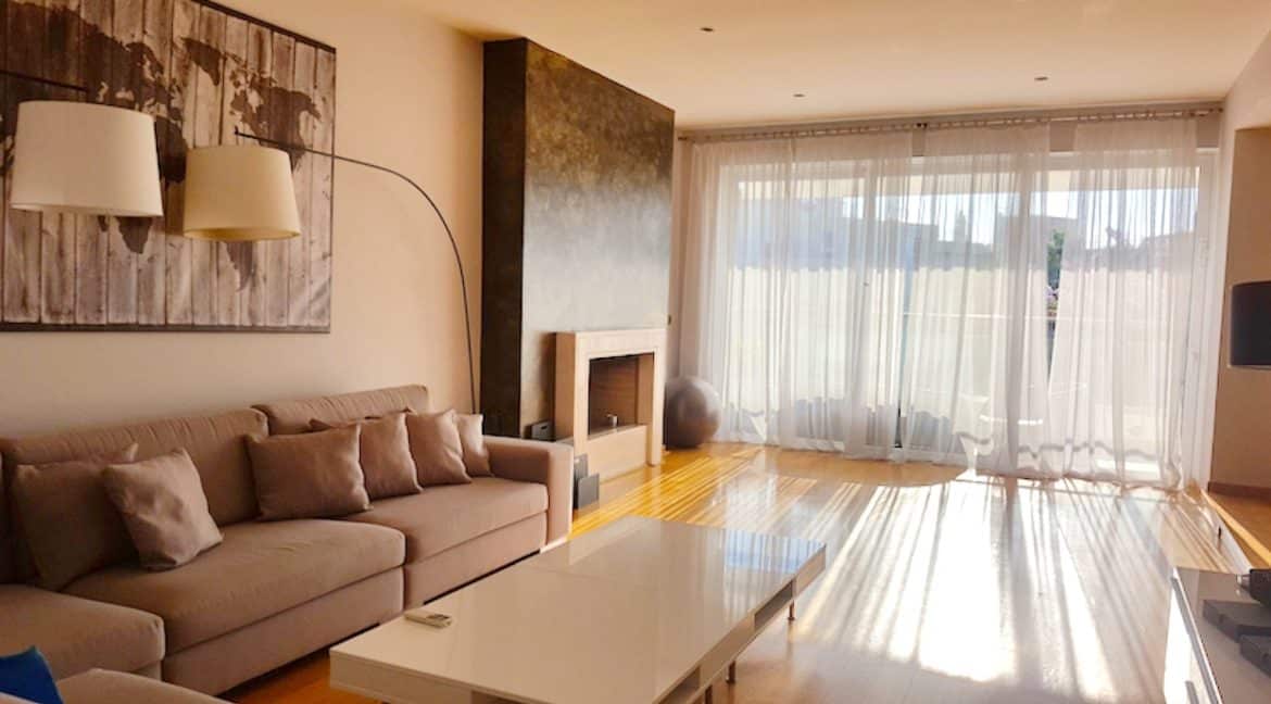 Luxury Apartment in Voula Athens, South, Luxury Apartment in Athens 7