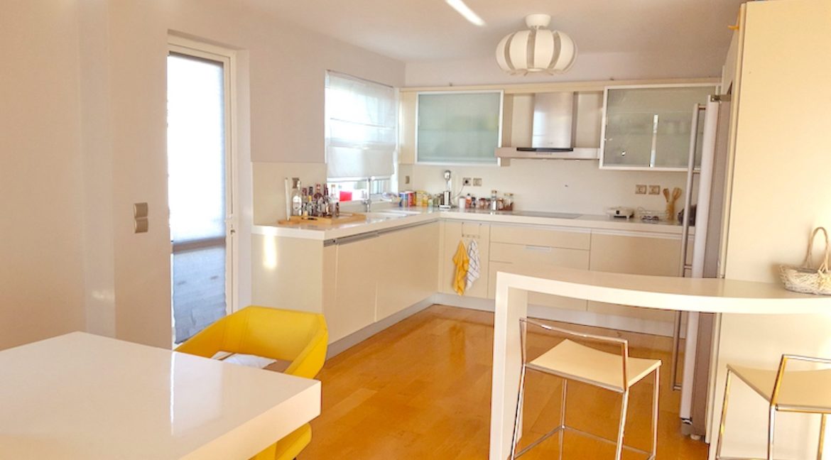 Luxury Apartment in Voula Athens, South, Luxury Apartment in Athens 8