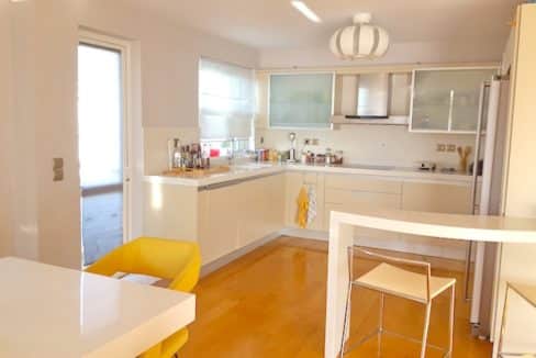 Luxury Apartment in Voula Athens, South, Luxury Apartment in Athens 8
