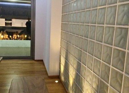 Luxury Ground Floor Apartment in Glyfada for Sale 10