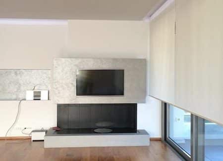 Luxury Ground Floor Apartment in Glyfada for Sale 13