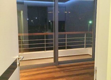 Luxury Ground Floor Apartment in Glyfada for Sale 4