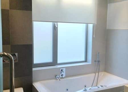 Luxury Ground Floor Apartment in Glyfada for Sale 6