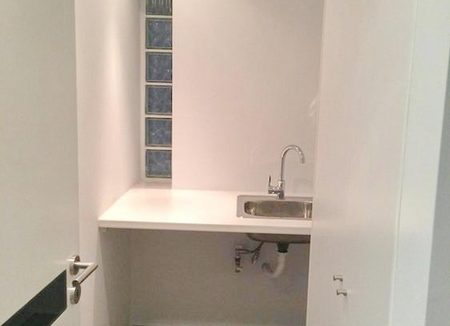 Luxury Ground Floor Apartment in Glyfada for Sale 7