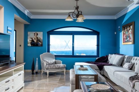 Luxury Villa for Sale Heraklio Crete, Crete Real Estate 11